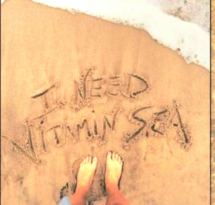 דירות Peraía Sun Sea No 2 מראה חיצוני תמונה